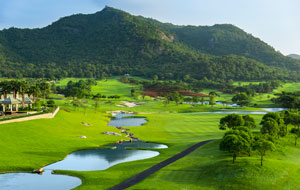 mountain golf hin hua club courses thailand most challenging asia golfsavers