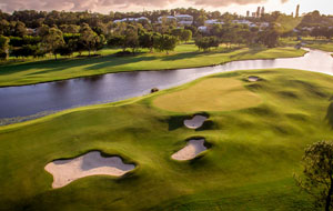 golf club pines royal hope links island coast gold