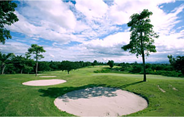 Blue Sapphire Golf Resort Kanchanaburi 2020 All You Need To Know Before You Go With Photos Tripadvisor