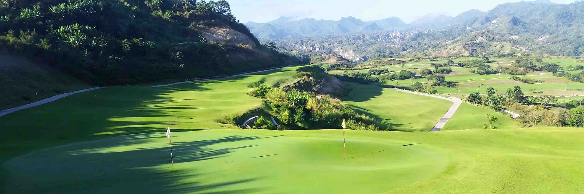dating site for golf in the philippines