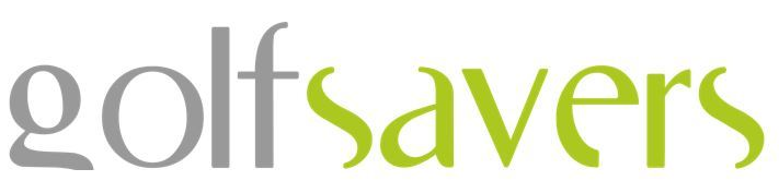 Golfsavers - Company Logo